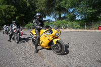 cadwell-park;cadwell-park-photographs;cadwell-trackday-photographs;enduro-digital-images;event-digital-images;eventdigitalimages;peter-wileman-photography;racing-digital-images;trackday-digital-images;trackday-photos